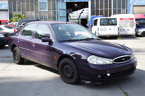 mondeo-mk2-90