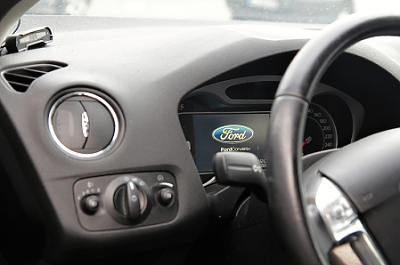 ford-focus